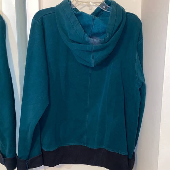 Under Armour Hoodie - Picture 2 of 2